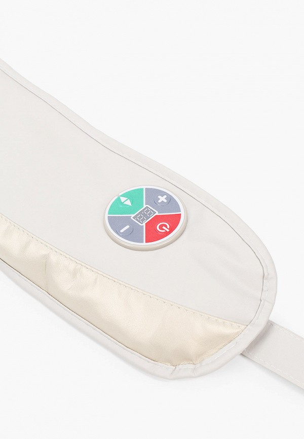 фото Массажер для тела bradex