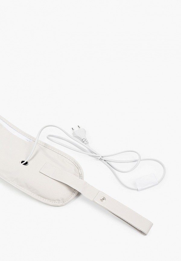 фото Массажер для тела bradex