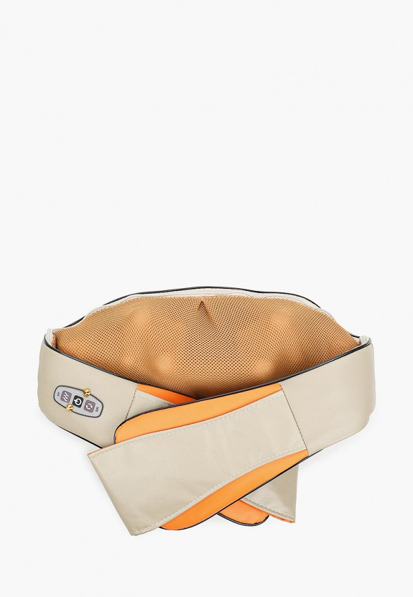 фото Массажер для тела bradex