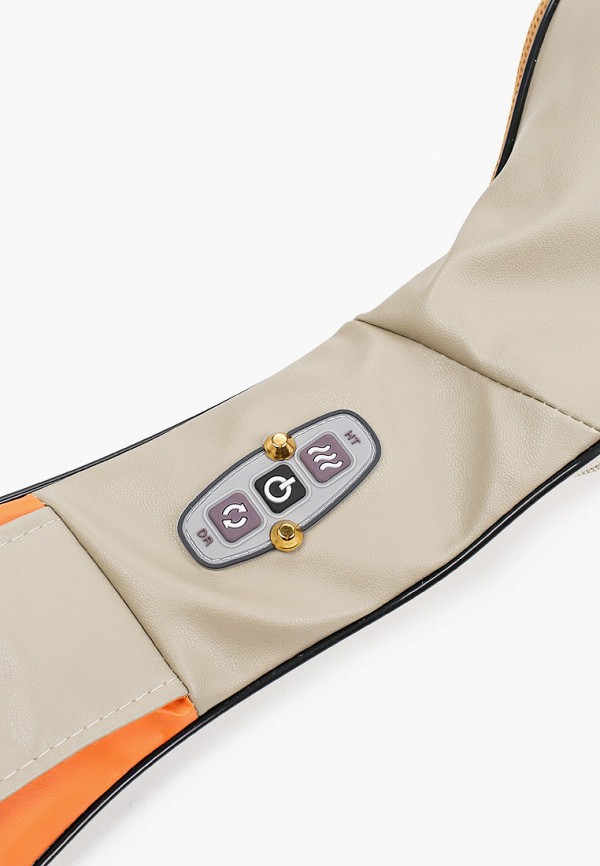 фото Массажер для тела bradex