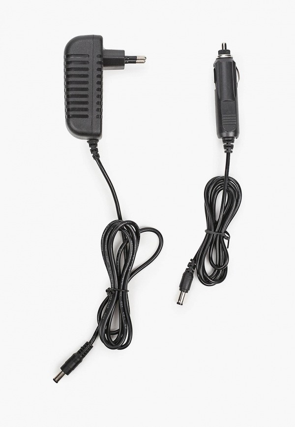 фото Массажер для тела bradex