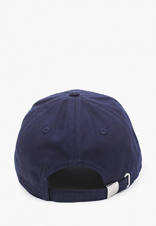 фото Бейсболка lacoste