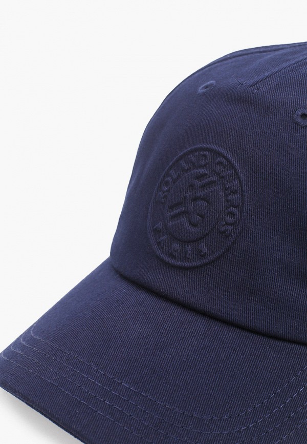 фото Бейсболка lacoste