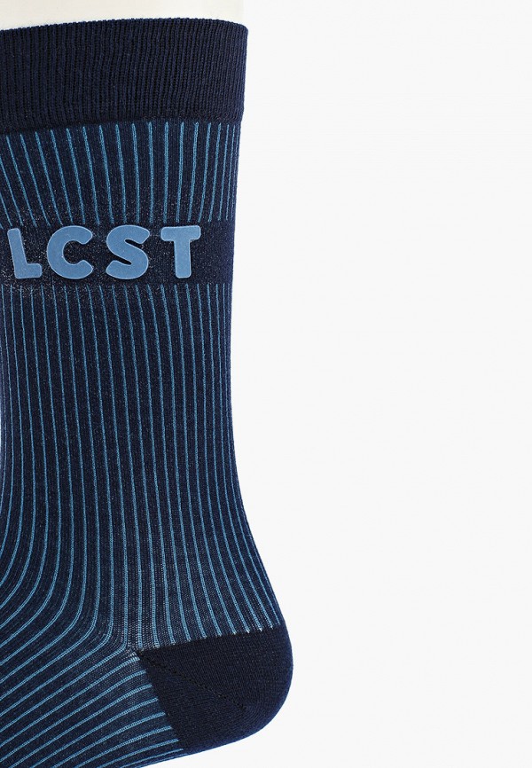 фото Носки lacoste