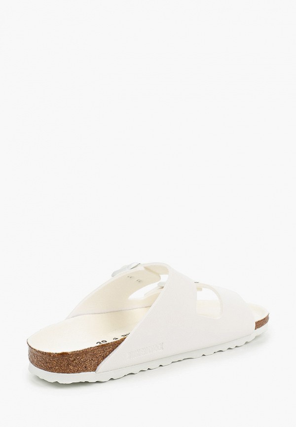 фото Сандалии birkenstock