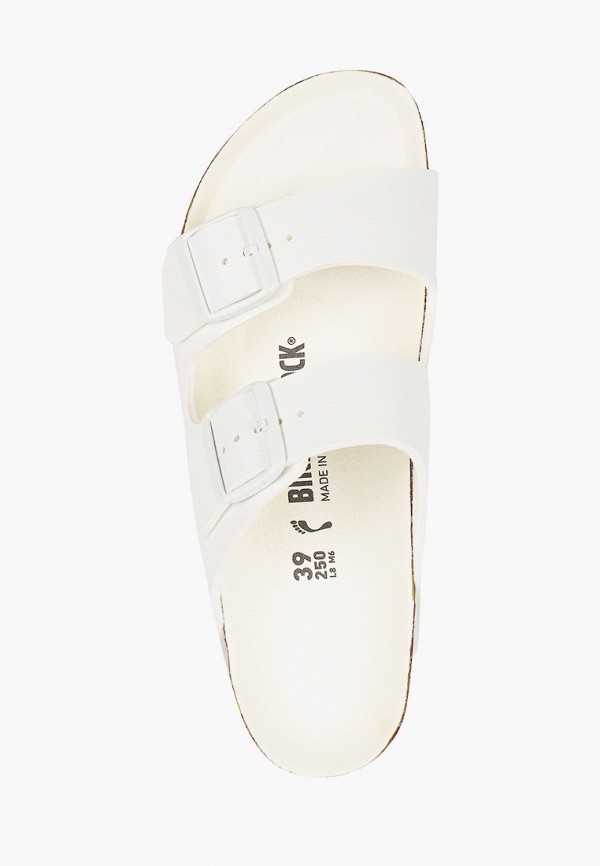 фото Сандалии birkenstock