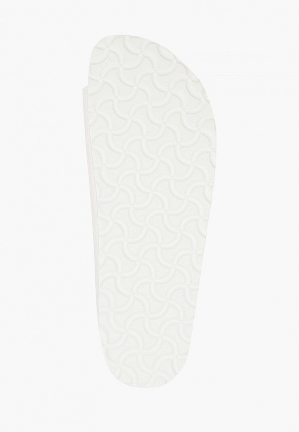 фото Сандалии birkenstock