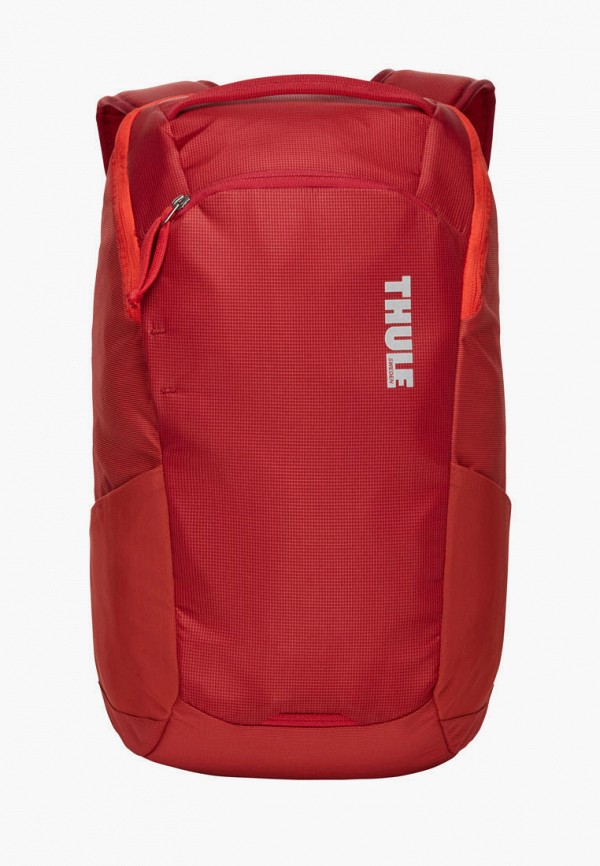 

Рюкзак Thule, Красный, EnRoute 14L