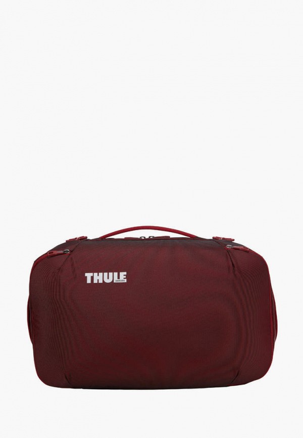 

Сумка Thule, Бордовый, Subterra Convertible Carry On