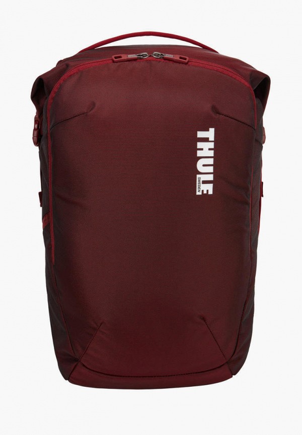 

Рюкзак Thule, Бордовый, Subterra 30L