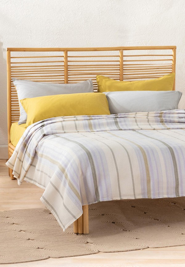 

Покрывало English Home, Мультиколор, English Home MP002XU0450T