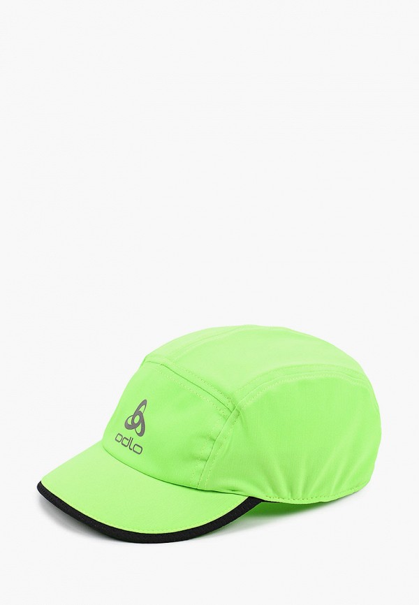 Бейсболка Odlo