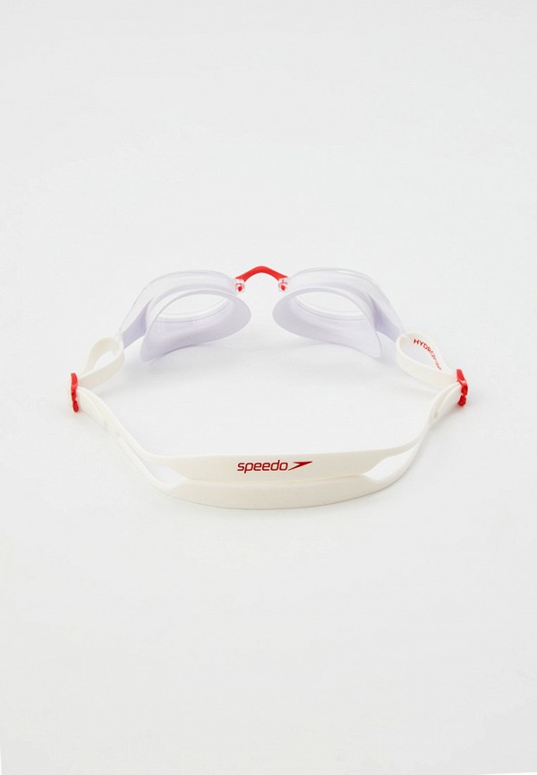 фото Очки для плавания speedo