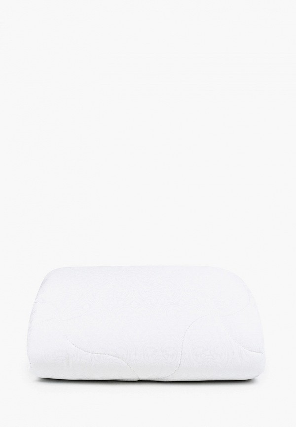 Двуспальные одеяла