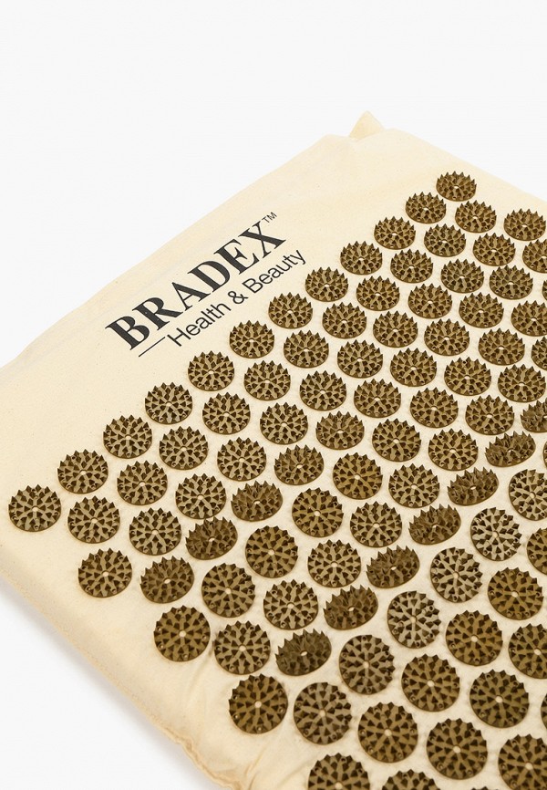 фото Массажер для тела bradex