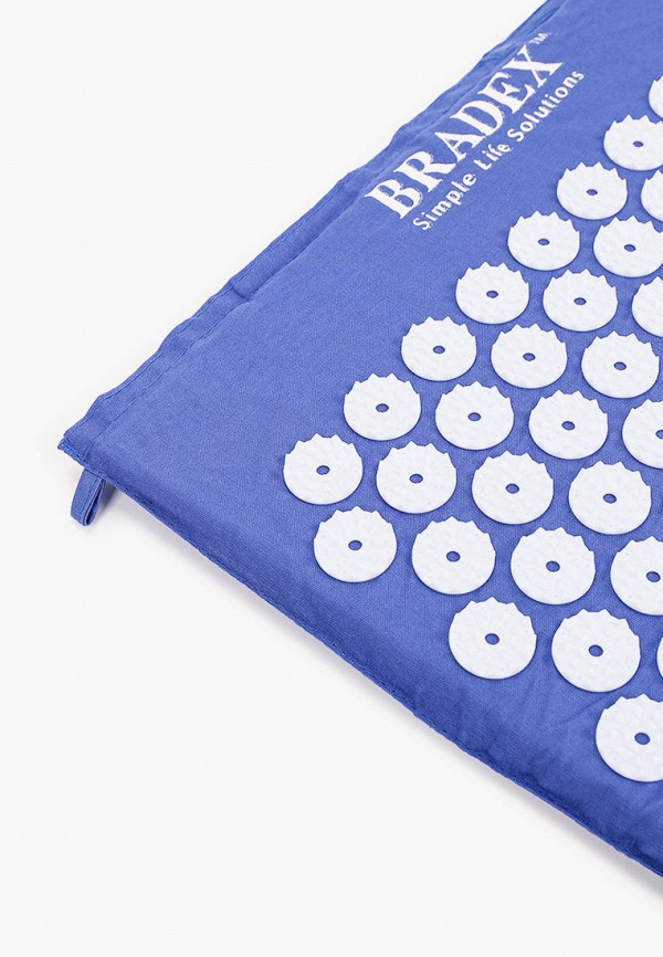 фото Массажер для тела bradex