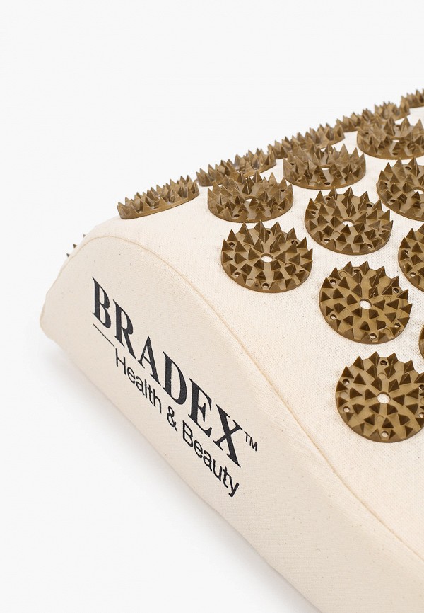 фото Массажер для тела bradex