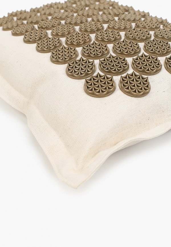 фото Массажер для тела bradex