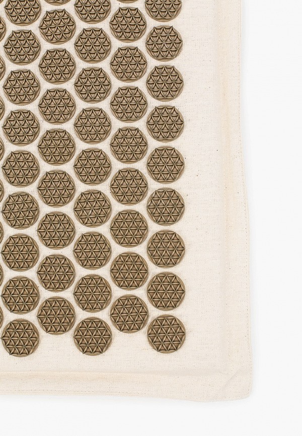 фото Массажер для тела bradex