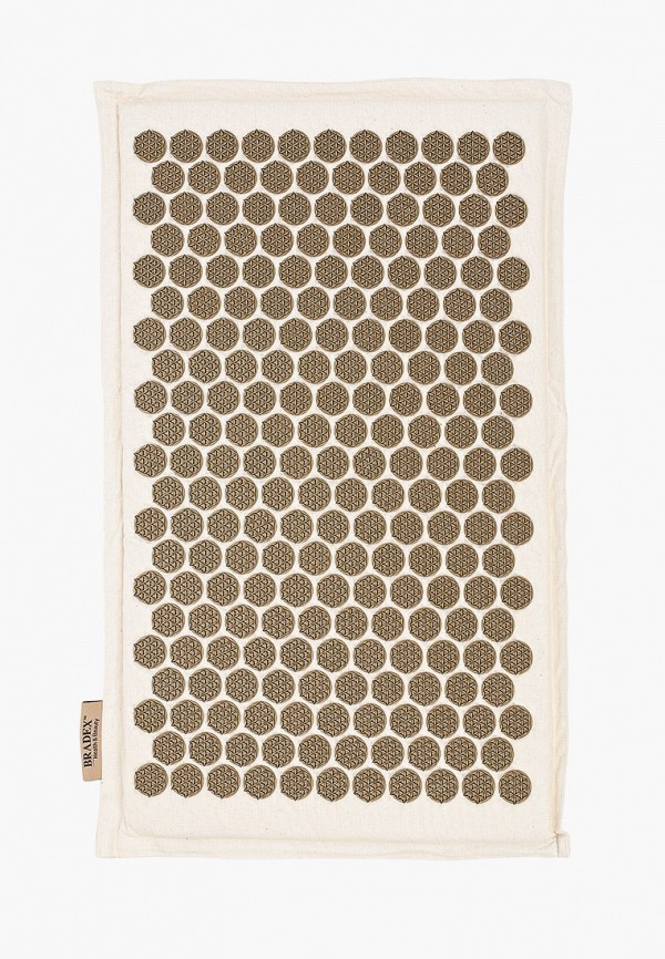 фото Массажер для тела bradex