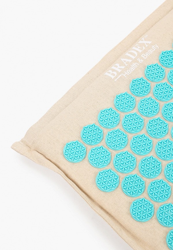 фото Массажер для тела bradex