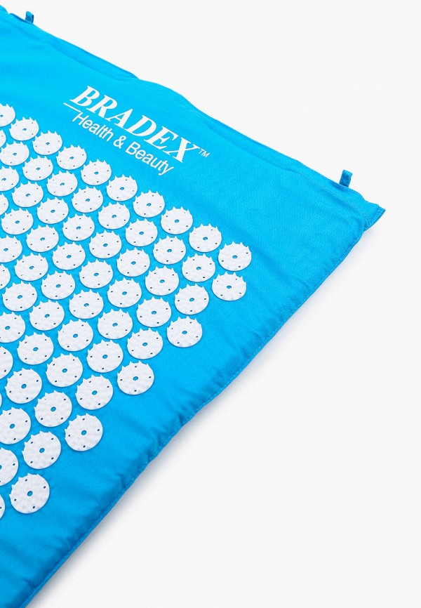 фото Массажер для тела bradex