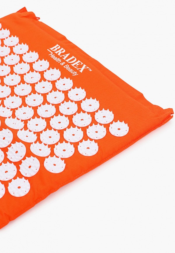 фото Массажер для тела bradex