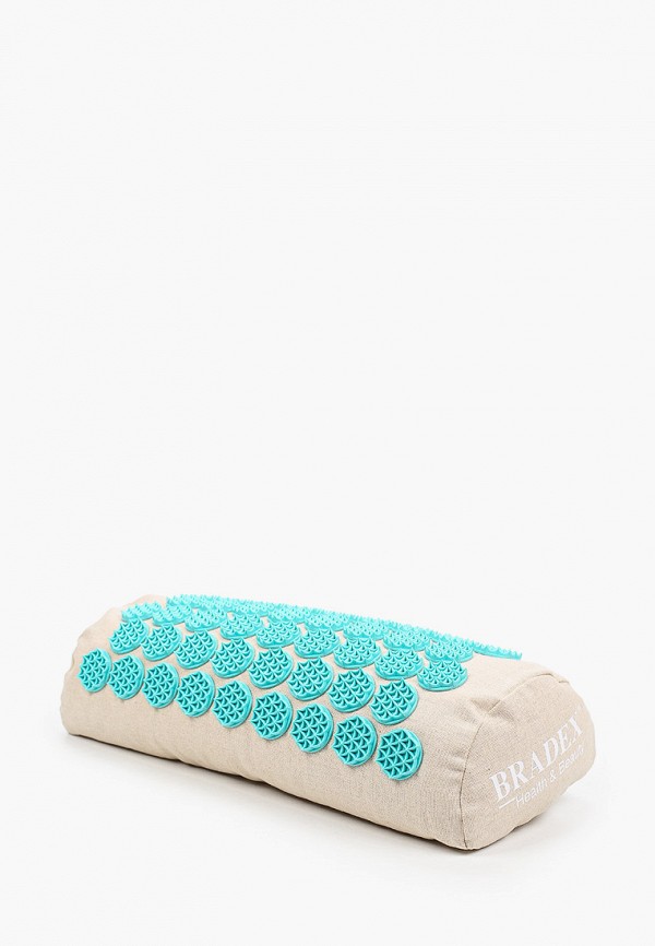 фото Массажер для тела bradex