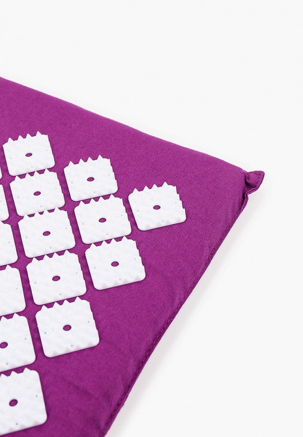 фото Массажер для тела bradex