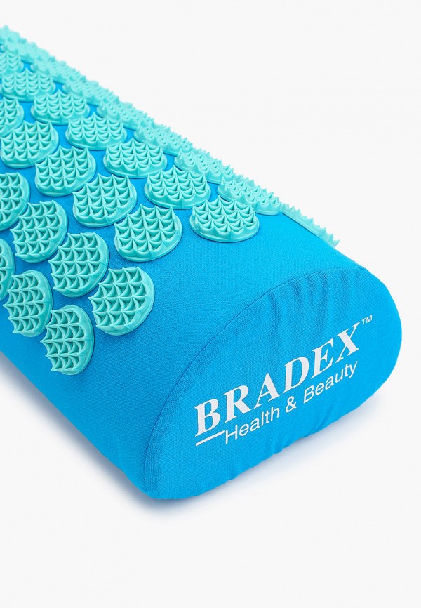 фото Массажер для тела bradex