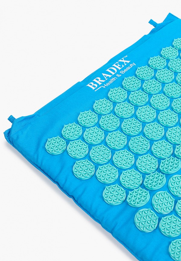 фото Массажер для тела bradex