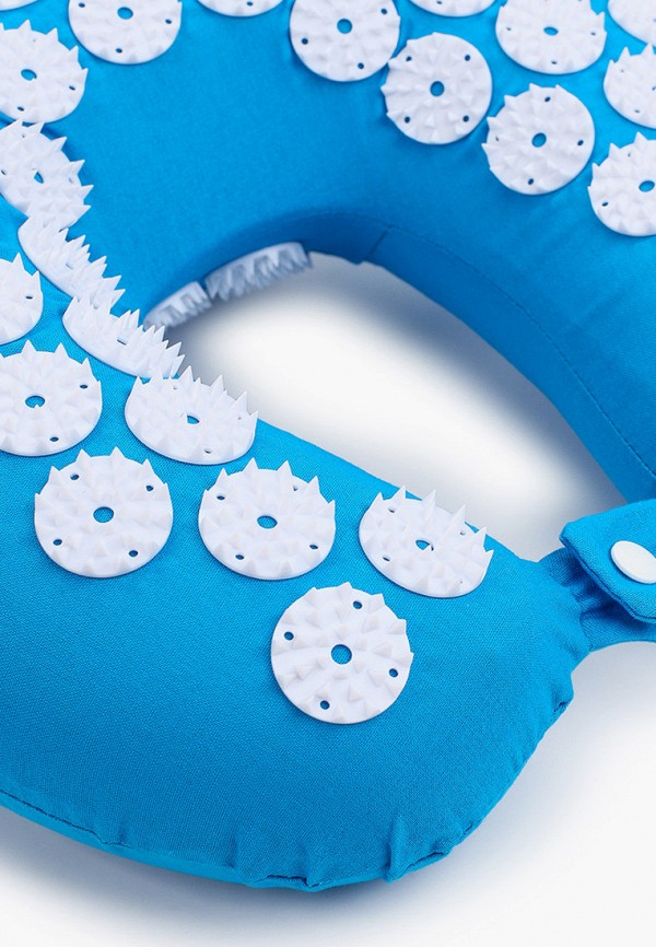 фото Массажер для шеи bradex