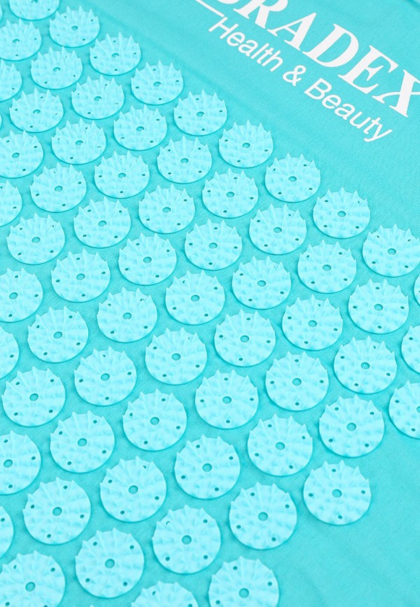 фото Массажер для тела bradex