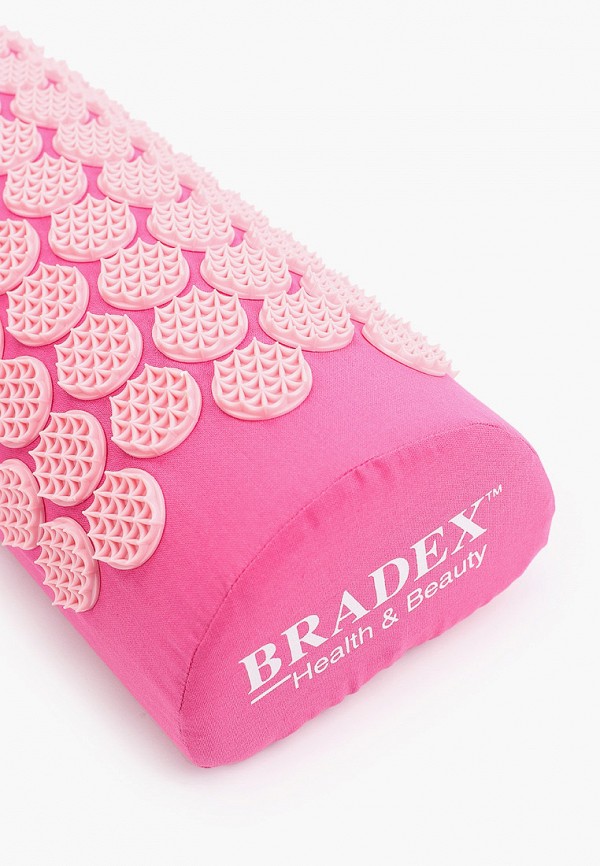 фото Массажер для тела bradex