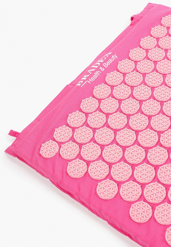 фото Массажер для тела bradex