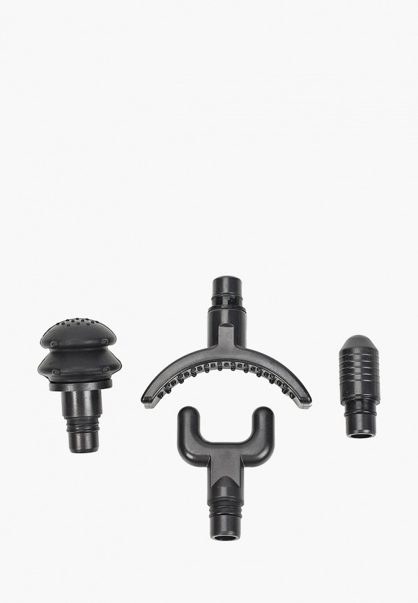 фото Массажер для тела bradex