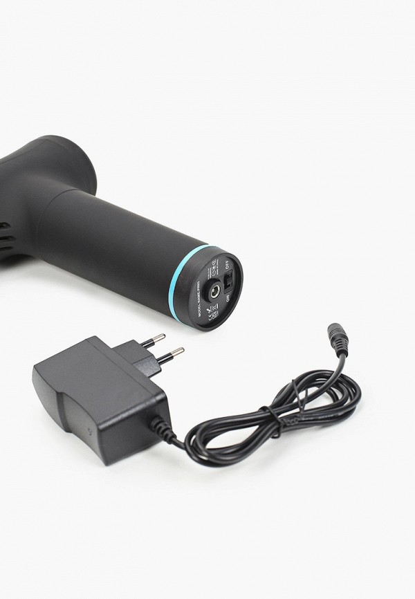 фото Массажер для тела bradex