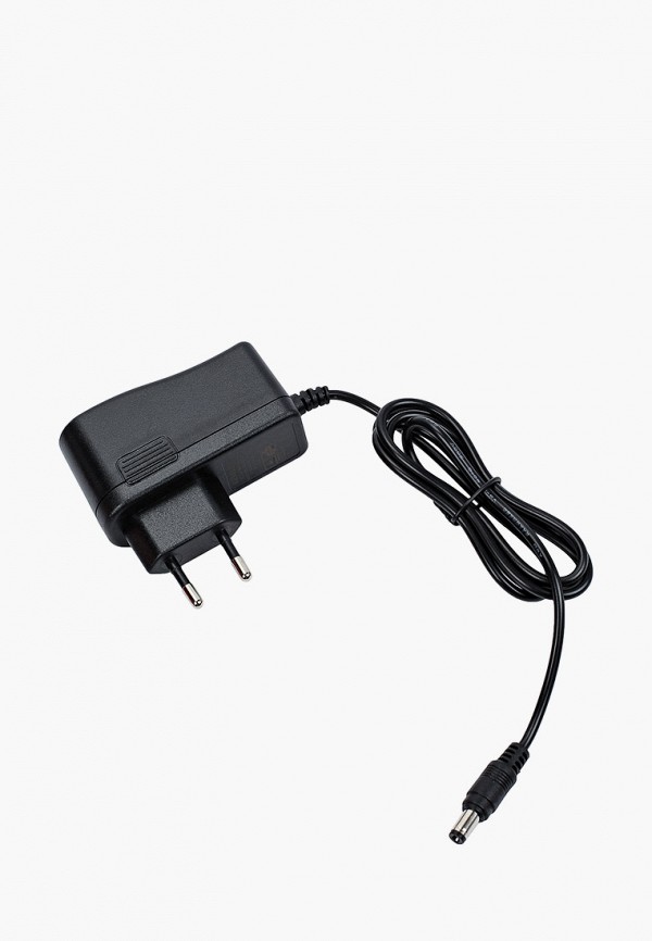 фото Массажер для тела bradex