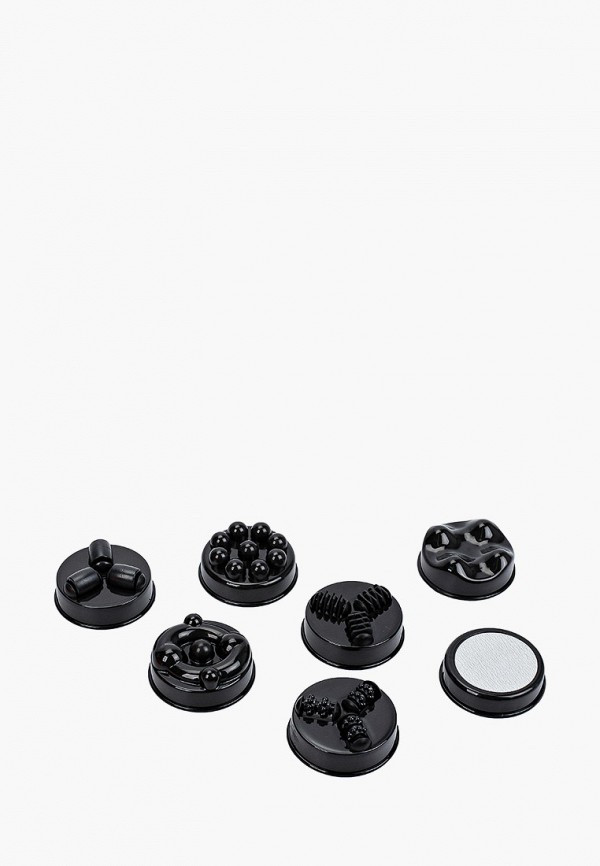 фото Массажер для тела bradex