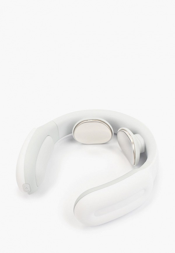 фото Массажер для тела bradex