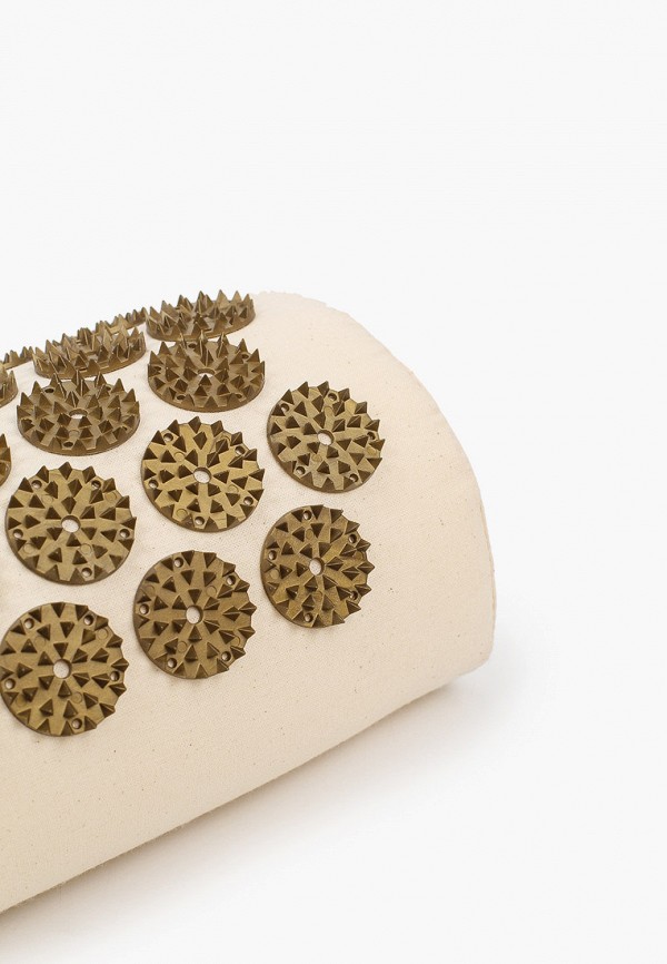 фото Массажер для тела bradex