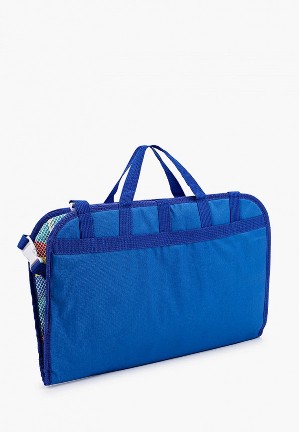 фото Сумка для мам bradex