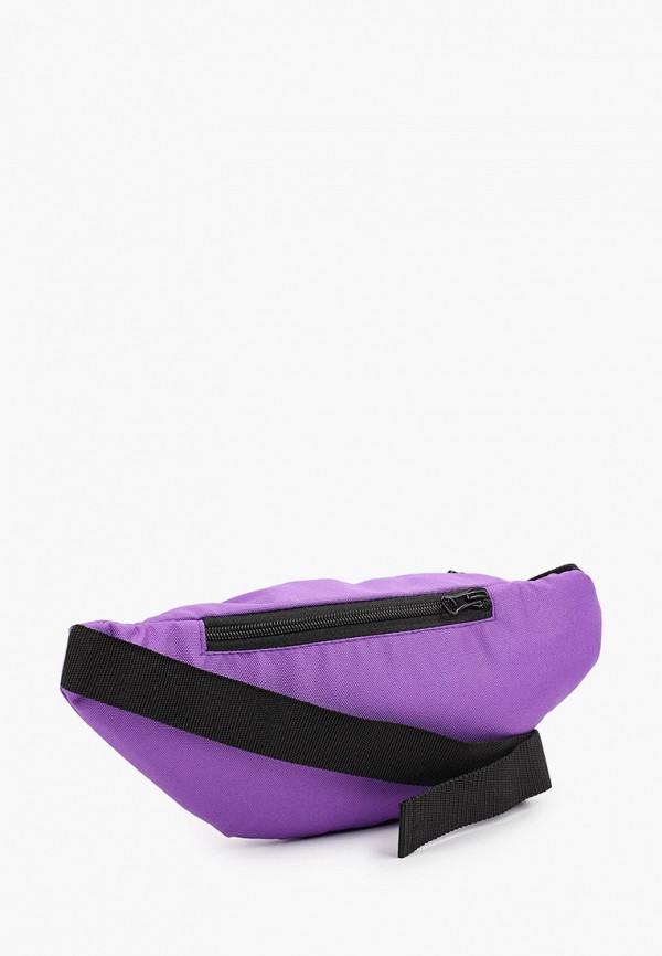 фото Сумка поясная zain