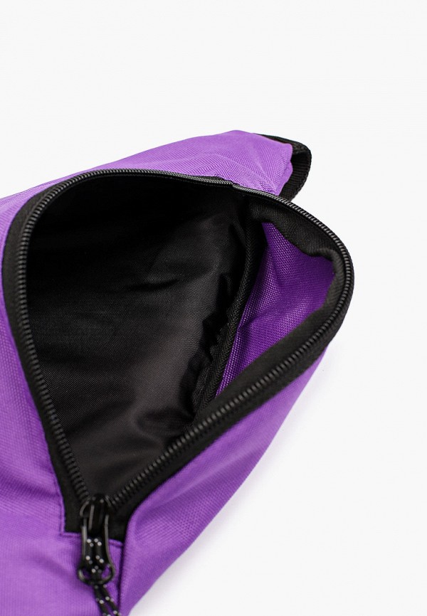 фото Сумка поясная zain