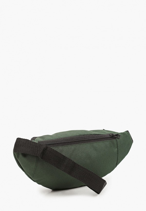 фото Сумка поясная zain