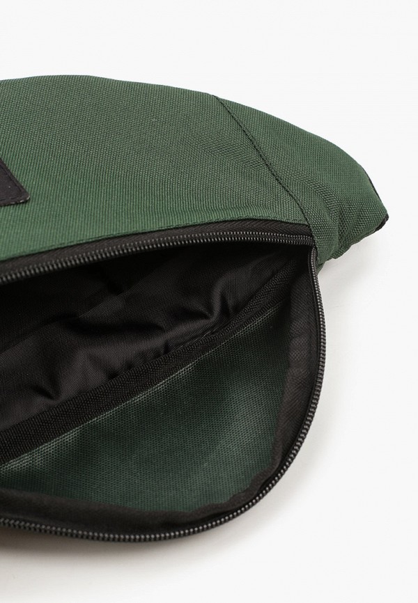 фото Сумка поясная zain