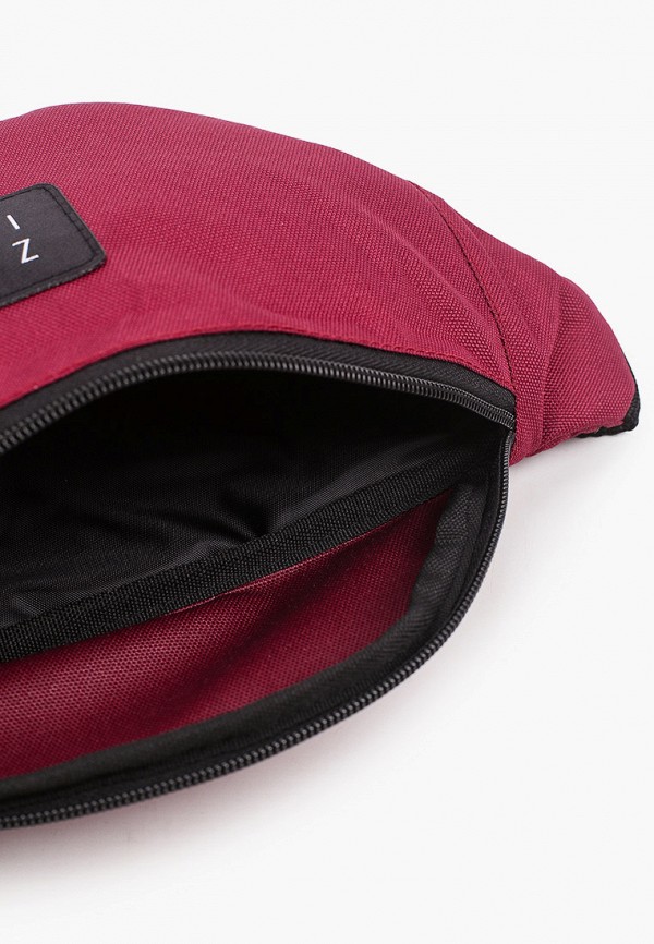 фото Сумка поясная zain