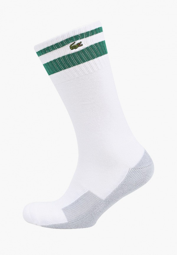 фото Носки lacoste