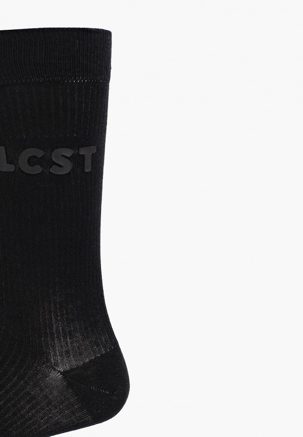 фото Носки lacoste