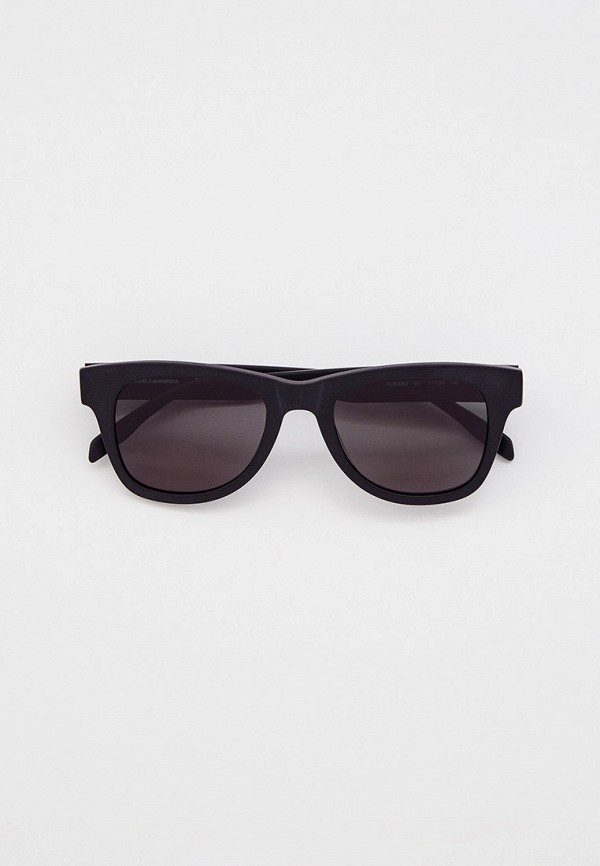 Очки солнцезащитные Karl Lagerfeld